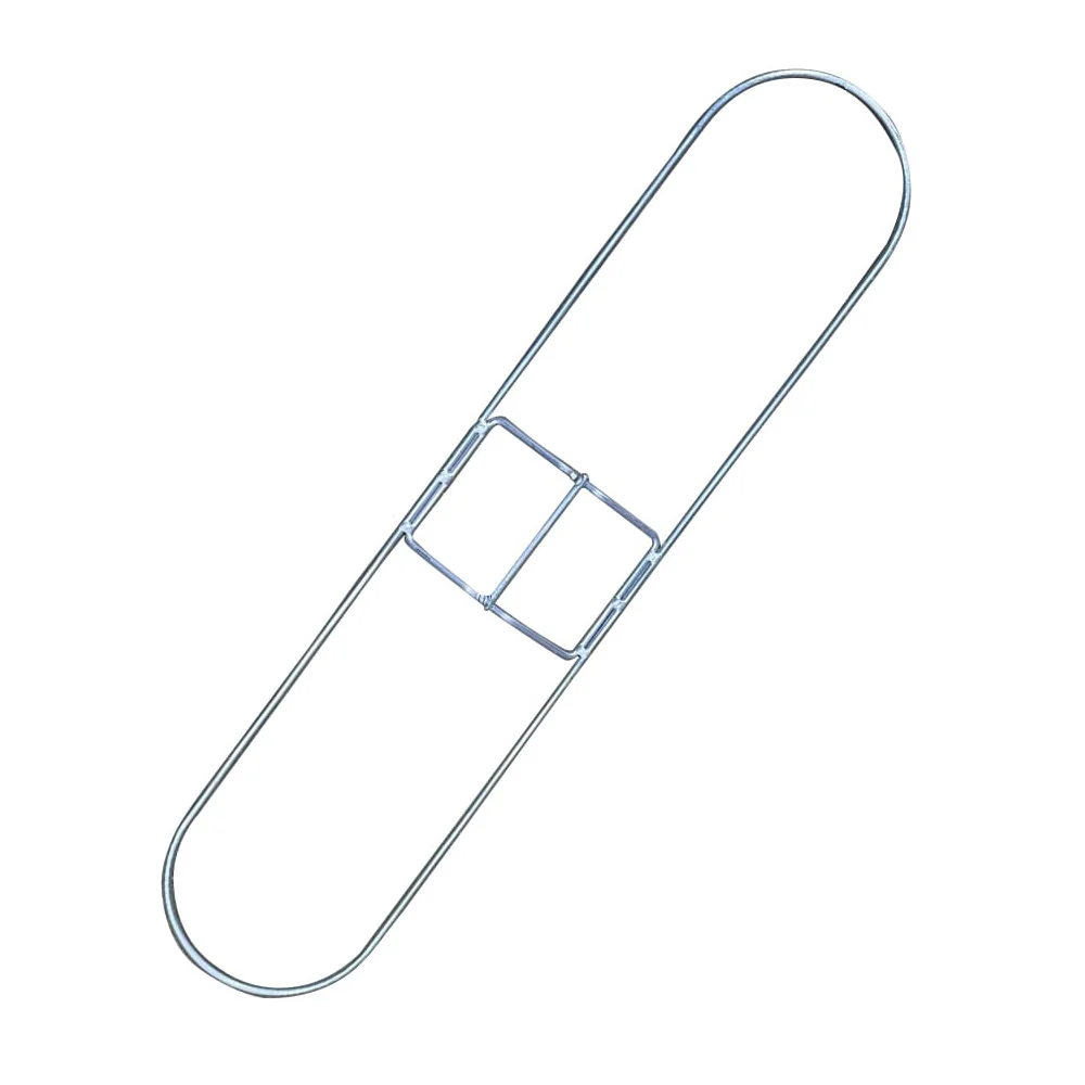 Horquilla 90 Cm