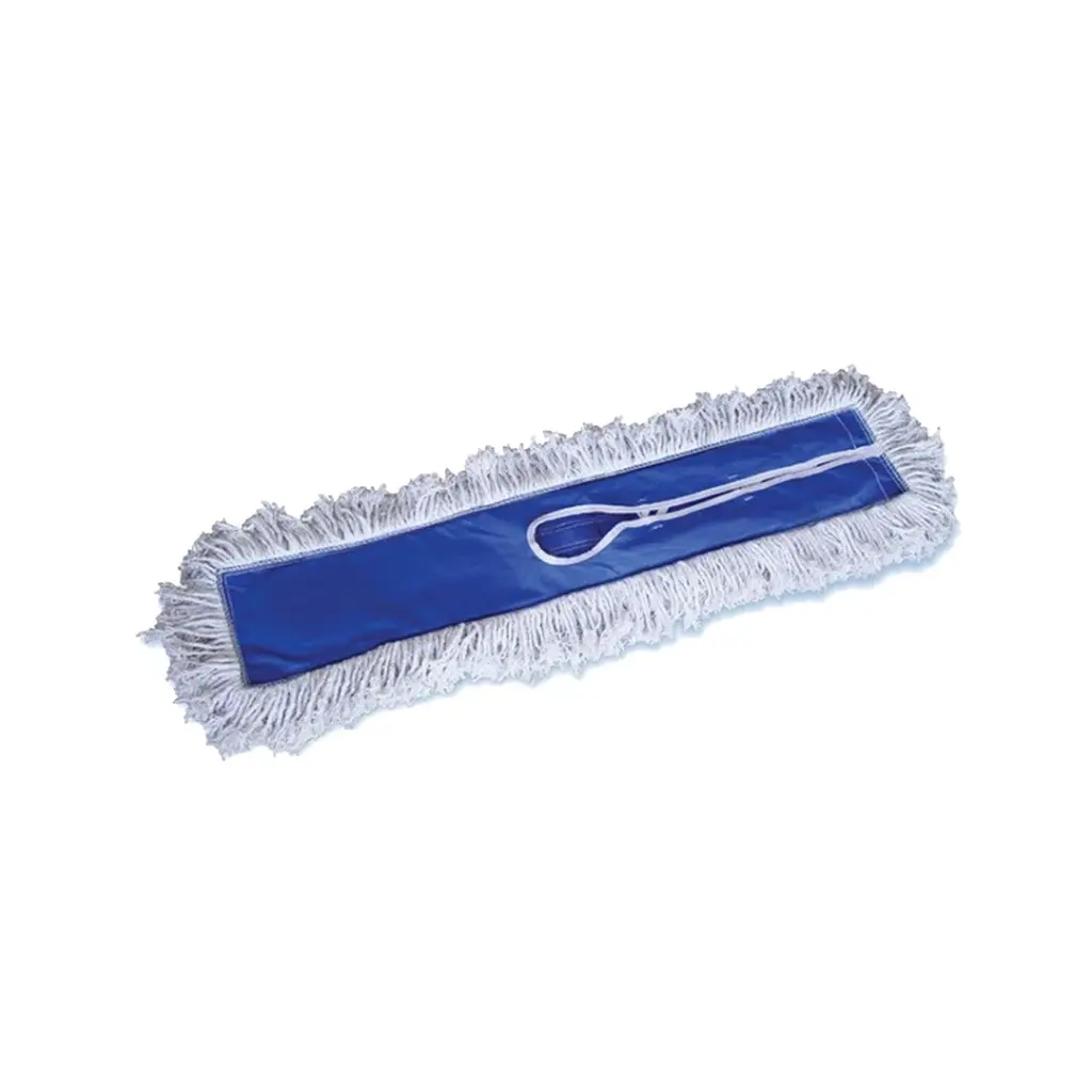 Repuesto Mopa Seca 90 Cm