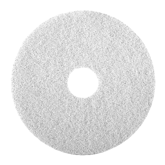 PAD 17"