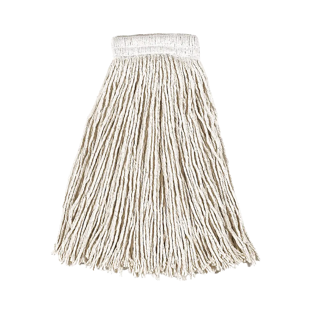 Repuesto Mopa Húmeda 16 Oz 