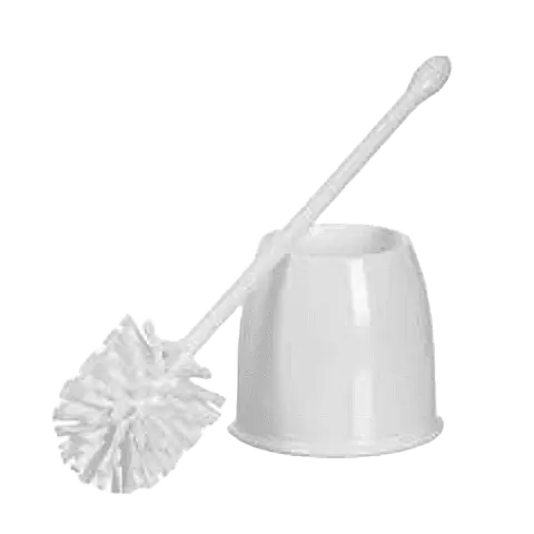 Escobilla de Baño
