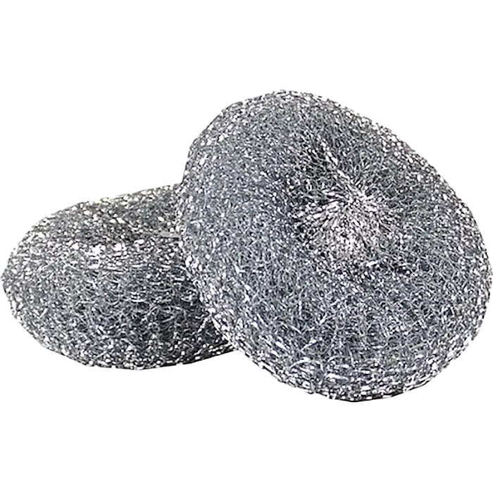 Esponja de Olla Clásica