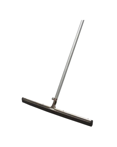 Escobillón Barre Agua Virutex Pro 55 Cm