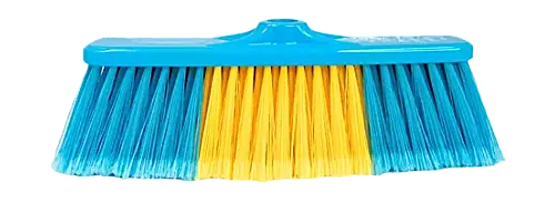 Repuesto Escobillón Purity Eco