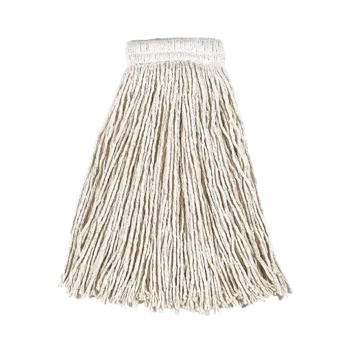 Repuesto Mopa Húmeda 16 Oz 