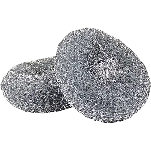 Esponja de Olla Clásica